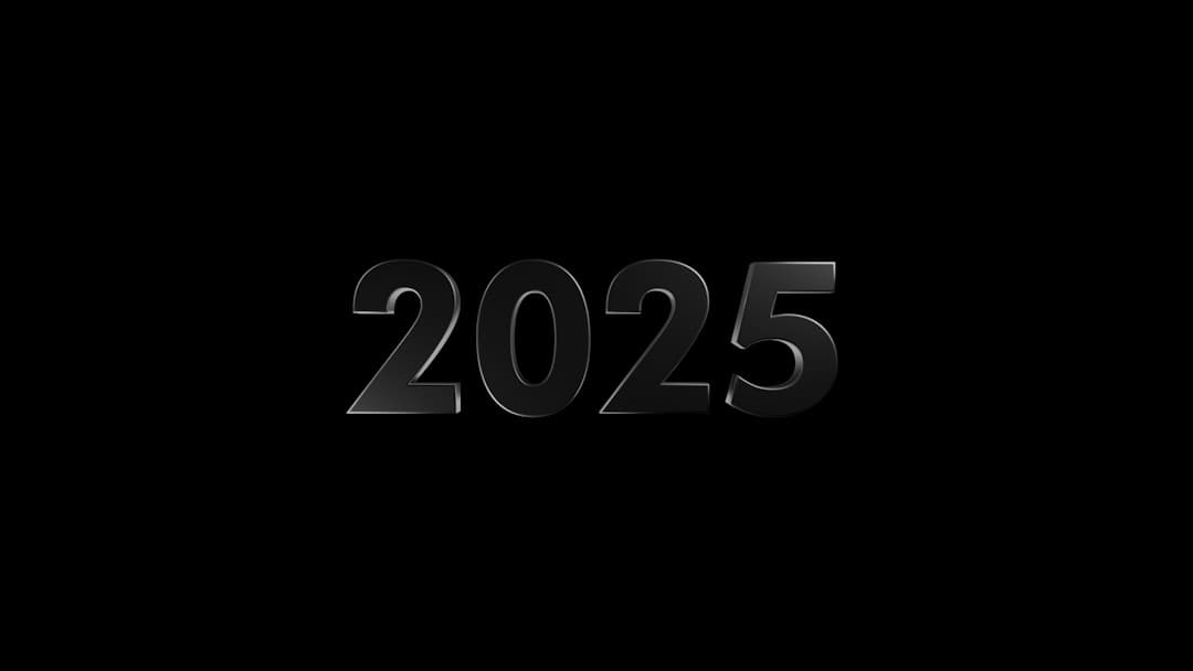 2024年度全国冲击侵权盗版十大案子发布